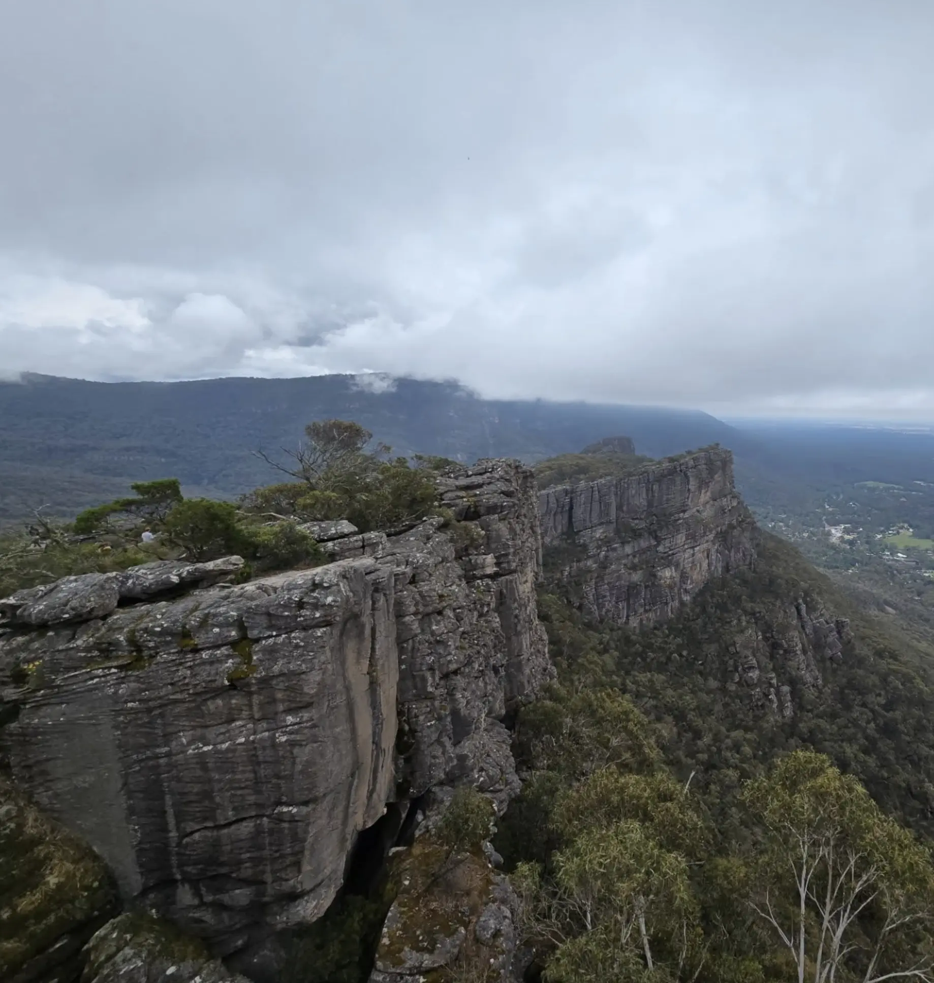 Grampians National Park