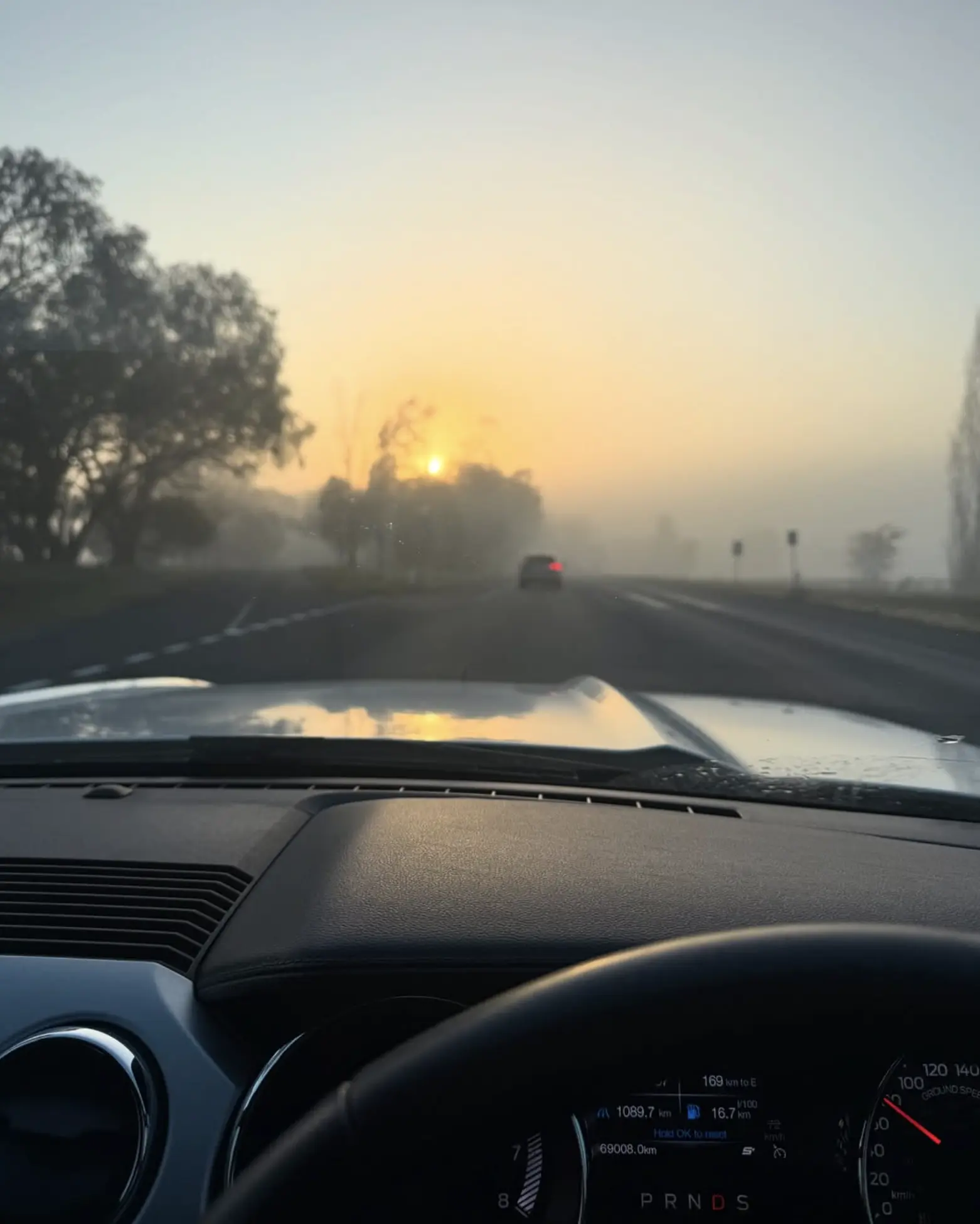 Yarra Valley self drive wine tour