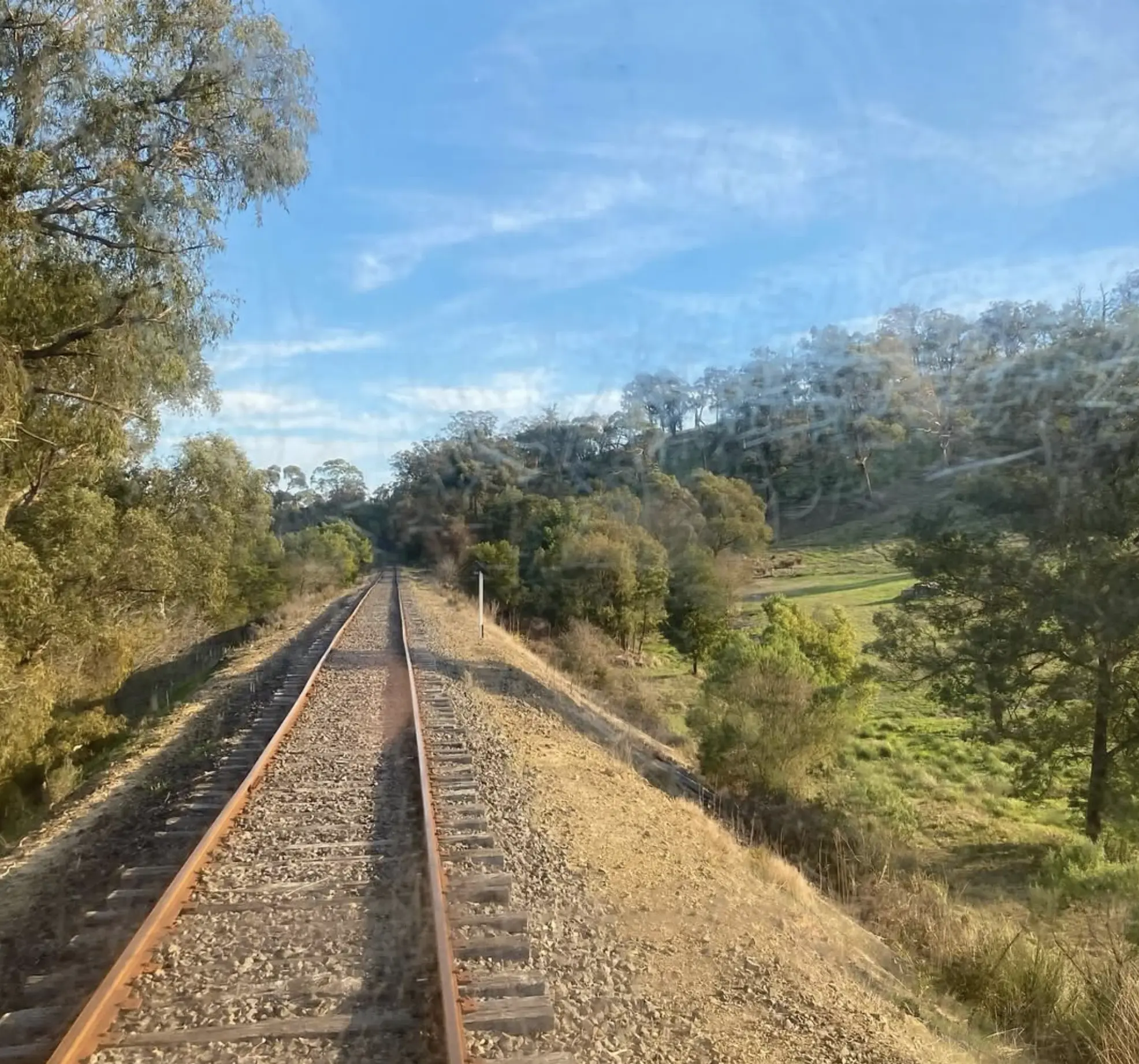 Yarra Valley winery transport options