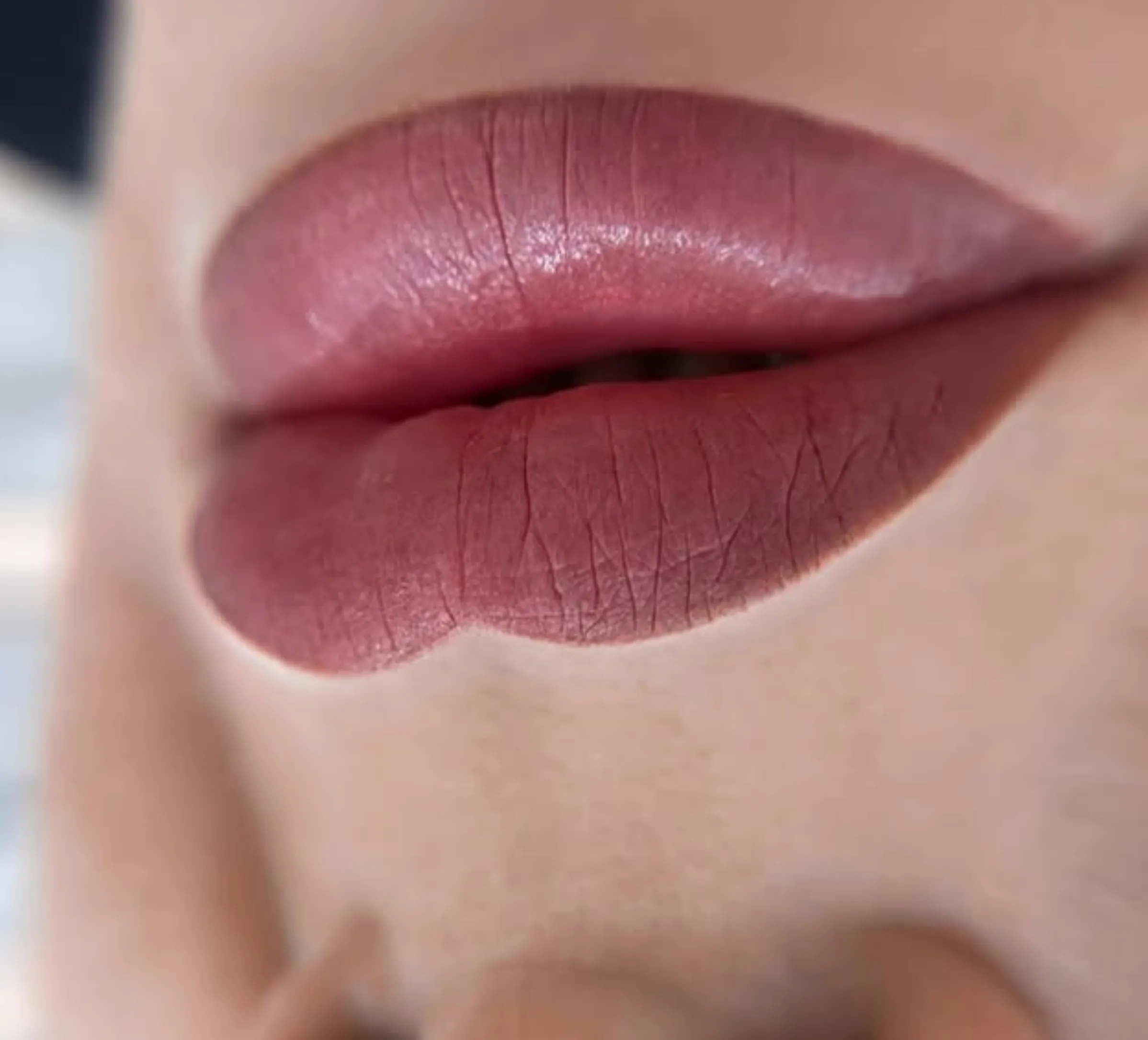 lip blush for over 50