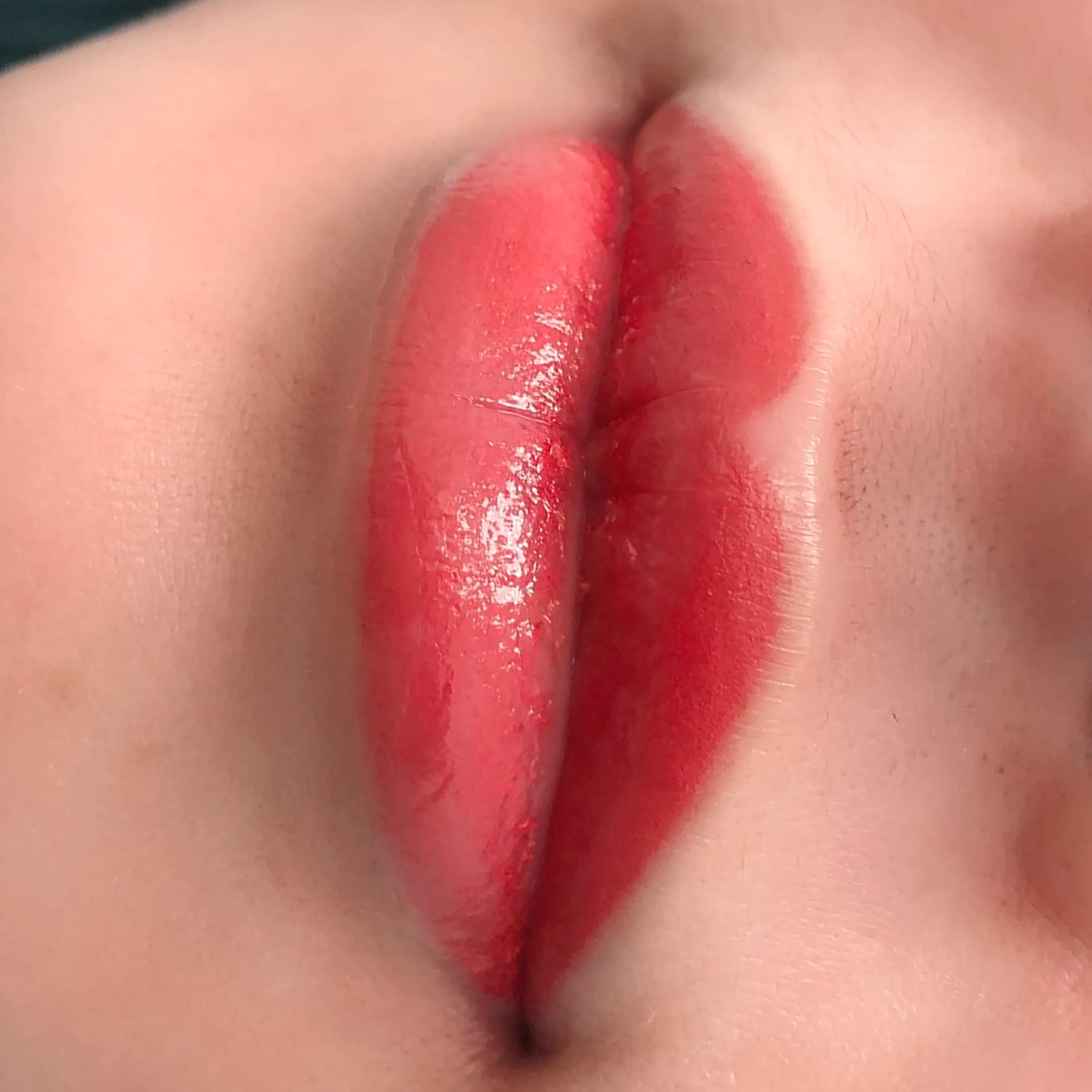 cosmetic tattoo refresher course