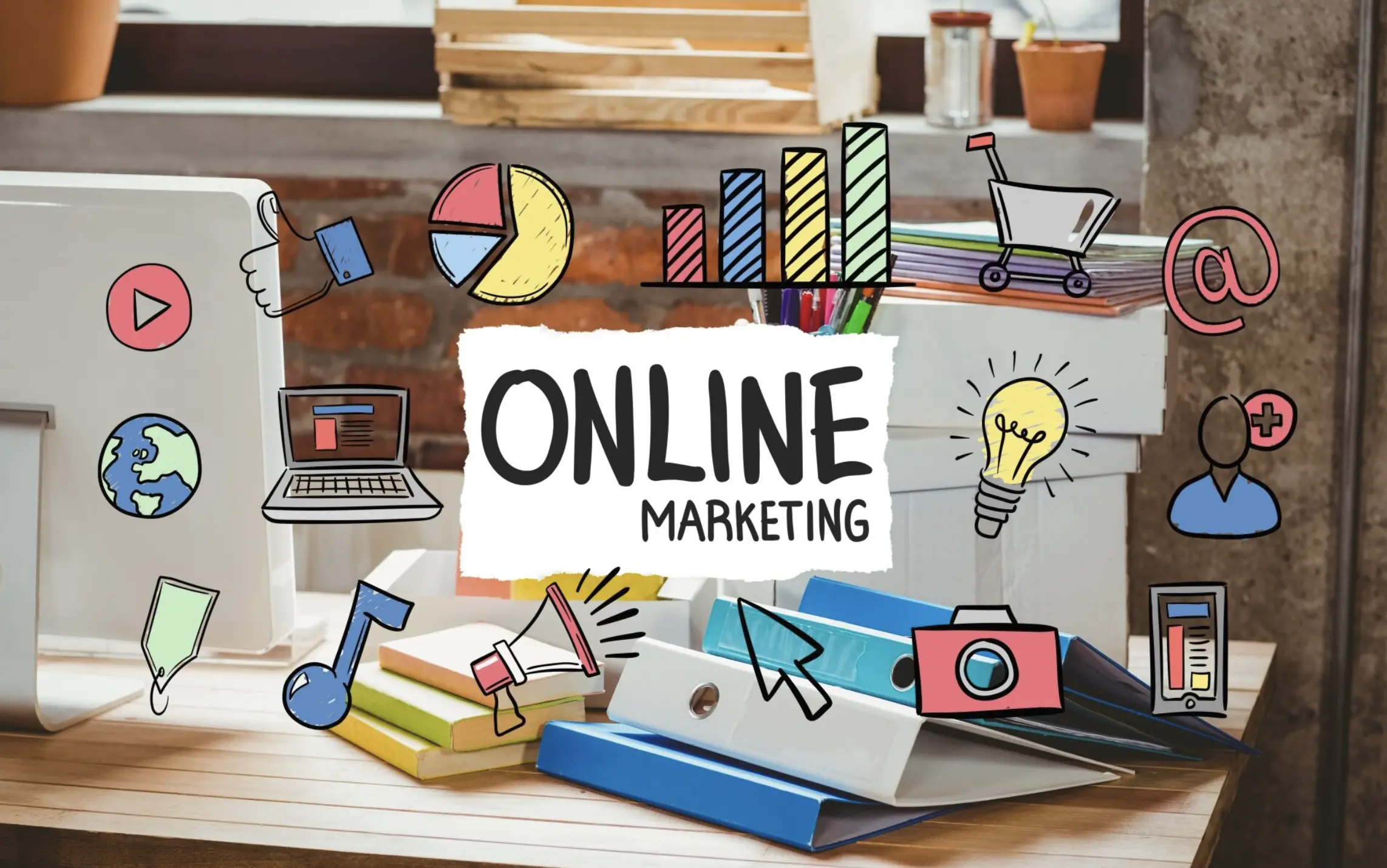 list of digital marketing agencies in australia