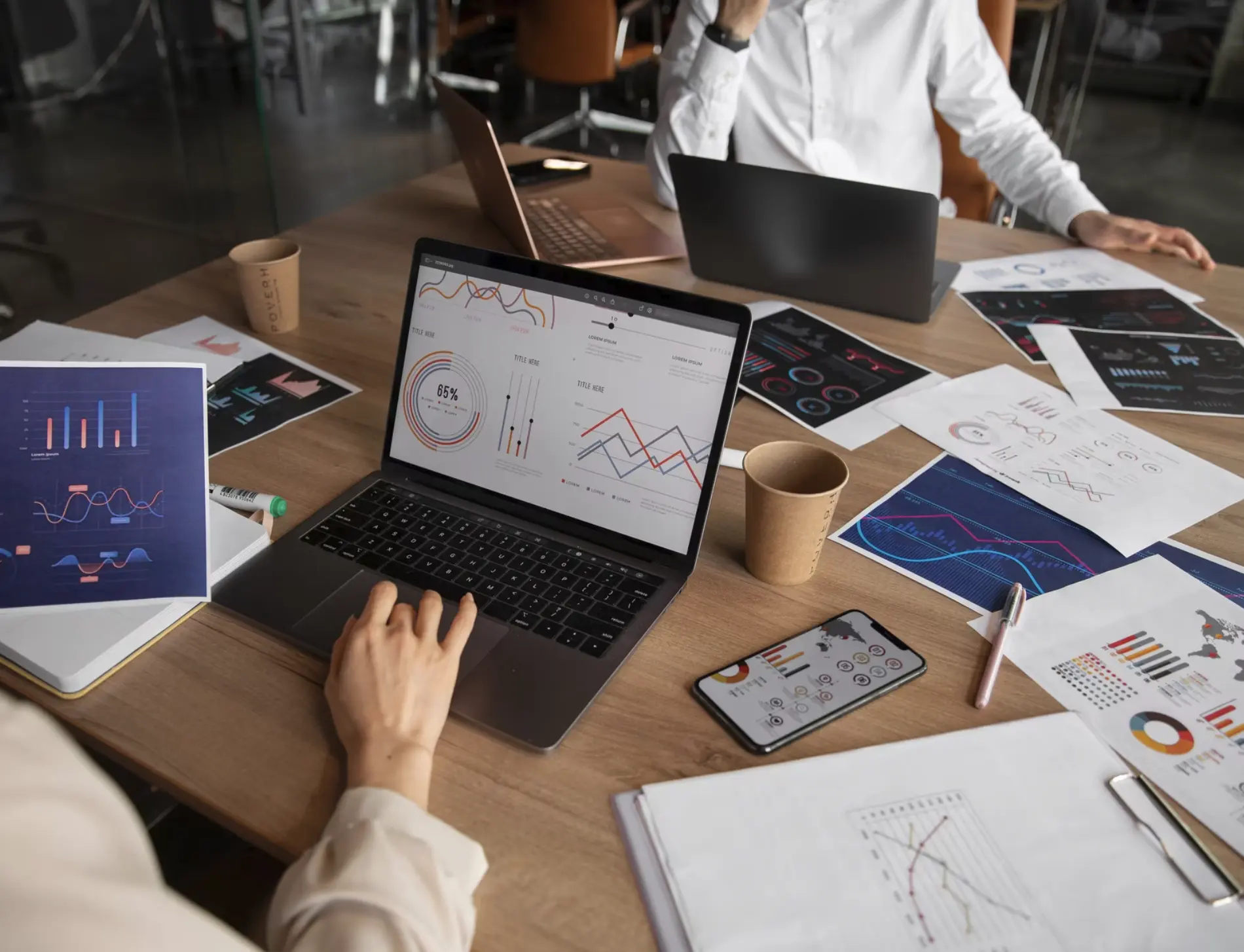 top digital marketing agencies in melbourne